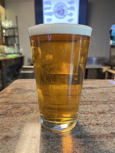 Brewyard Beer Company - Ube Wan - India Pale Ale - FILL YOUR ️WITH BEER