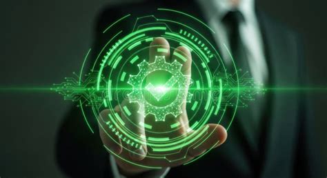 Image result for Quality Control and Process Optimization