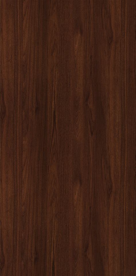 223 CACAO OAK || Ristal industries Pvt. Ltd.