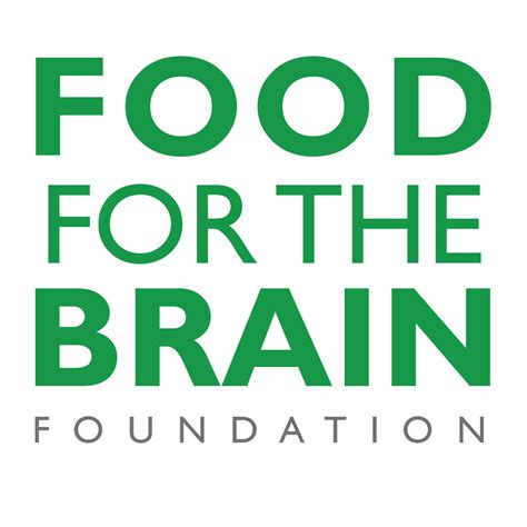 Dyslexia Nutrition | Food for the Brain Foundation