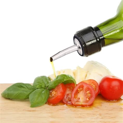 Discounted Kitchen Products From The Great Indian Amazon Sale