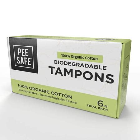 Buy Tampons Online & Get Upto 60% OFF at PharmEasy