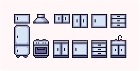 Image result for Sprite Lab Kitchen Backround