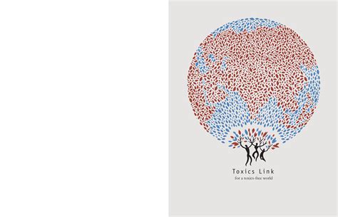 Tiffinbox | Toxics Link, Plastic Ban and an Environment Film Festival