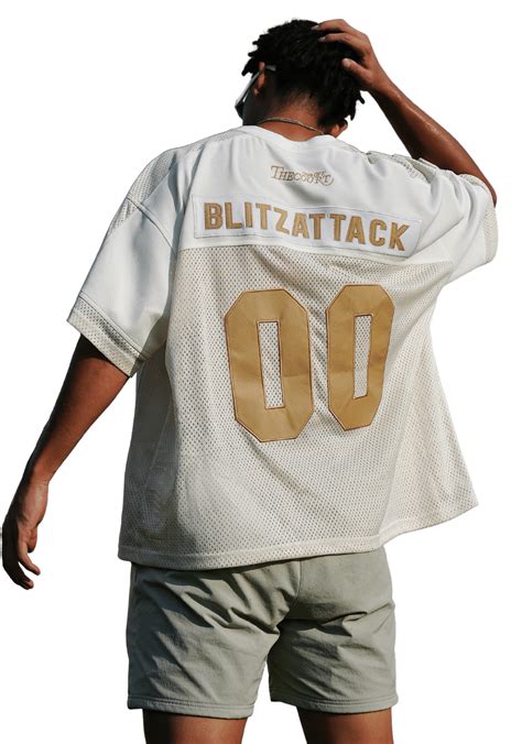 inspiration fitness equipment