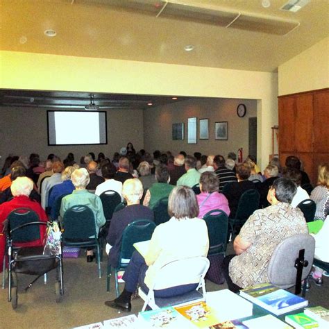 ROGUE VALLEY GENEALOGICAL SOCIETY LIBRARY - All You Need to Know BEFORE ...