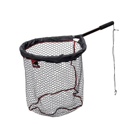 DAM Floating Landing Net
