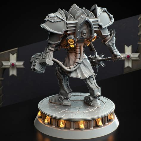 Acheter Eight Legs Miniatures – The Widows – Widows Great Exoskeleton ...