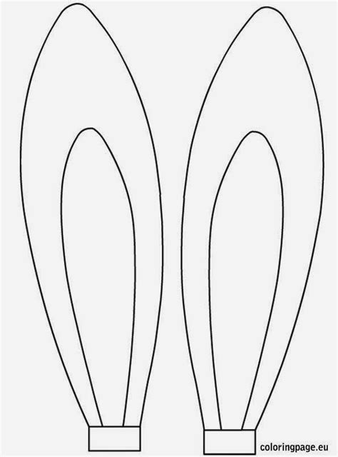 Image result for Flowchart Loop Sample