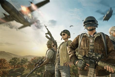 Лучшие бесплатные игры для ПК: топ-20 проектов для компьютера, сюжет ...