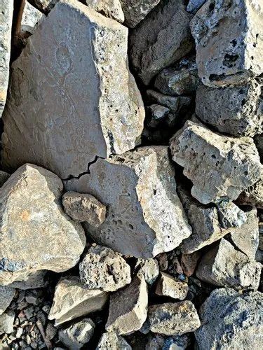 Slag Iron - Iron Slag magnetic Trader - Wholesaler / Distributor from ...