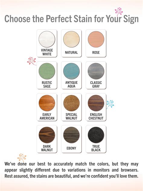 Wedding Last Name Signs – Store Of Signs