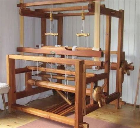 Image result for Frame Loom