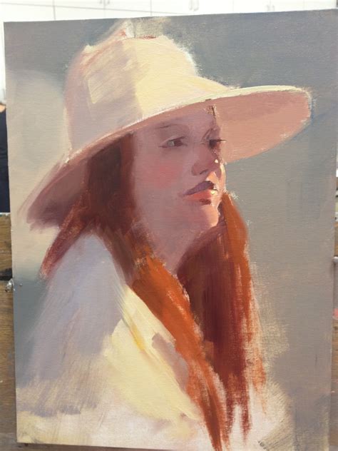 Image result for Bay Area Models Mercy