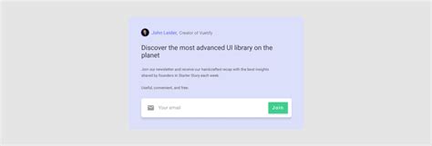 AMBIL SEKARANG