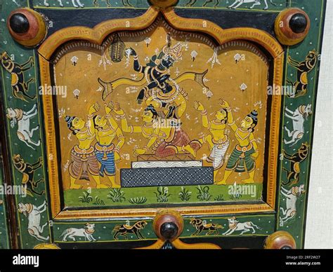 Honing In On Skills at Holly Standley blog