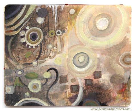 Image result for Good Composition