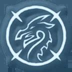 Ranger Knight - bg3.wiki