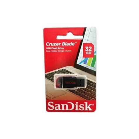 Image result for 32MB USB Drive