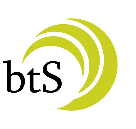 AG Kooperationen | btS e.V.