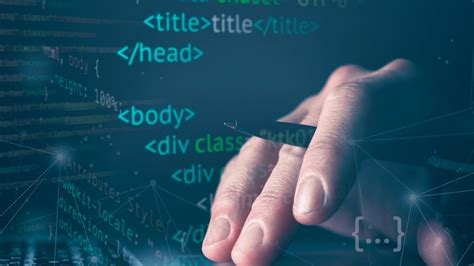 Image result for Learn Design Patterns