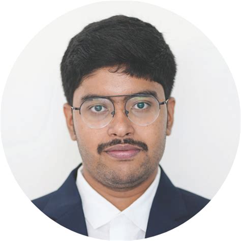 Alumni Network | Kautilya School of Public Policy, Hyderabad