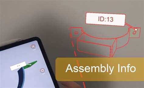 Image result for AR Windwhield Menu