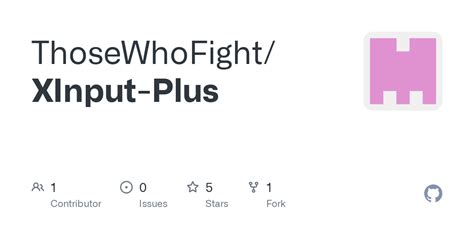 Image result for Xinput File List