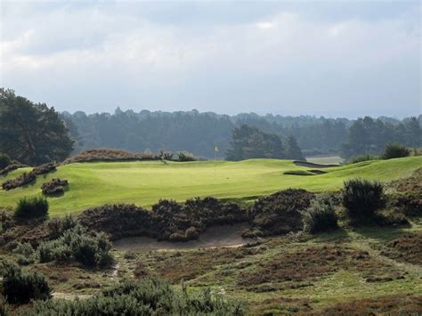 Golf Course Reviews 的图像结果