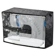 Image result for Singer Sewing Machine Cover Pattern