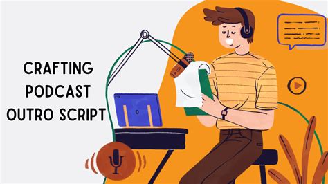 Outro Example 的图像结果