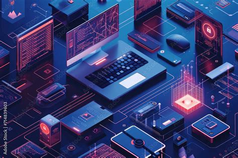 Image result for Multi-Factor Authentication Systems