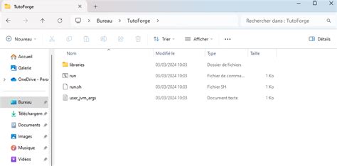Image result for How to Install Minecraft Forge Server