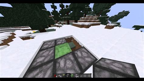 Image result for How to Make a Slime Launcher Java 1.18.1Minecraft
