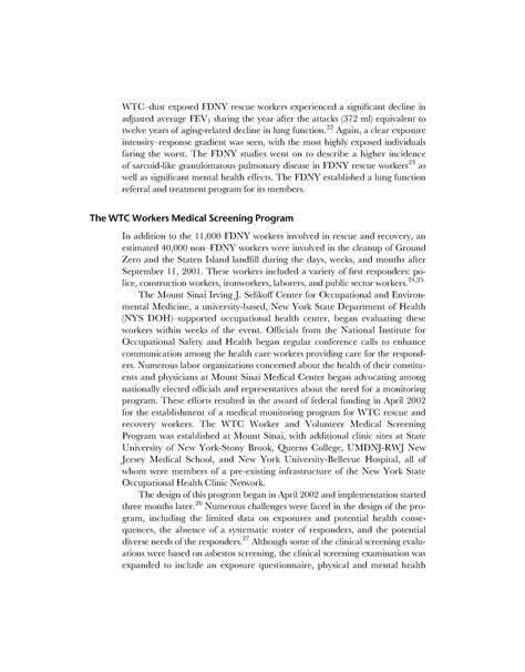 Environmental Policy and Public Health Air Pollution, Global Climate ...
