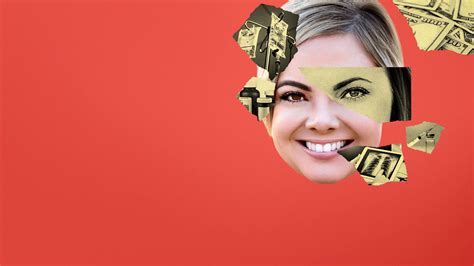 Watch Scamanda | Full Episodes | Disney+