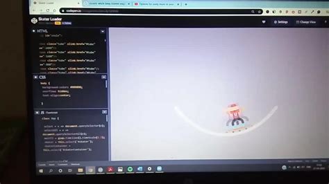 Image result for Dr. Vishal Lichade HTML CSS JavaScript Book PDF