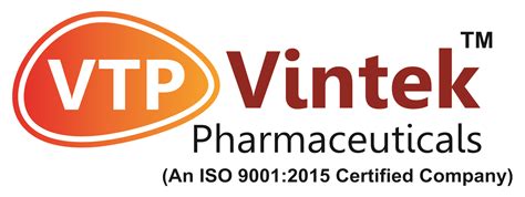 Vintek Pharmaceuticals Panchkula | Pharma Wholesaler, Trader & Supplier ...