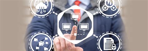 Image result for Workgroup Active Directory