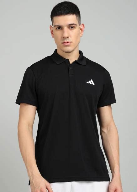 Adidas Tshirts - Buy Adidas Tshirts Online at Best Prices In India ...