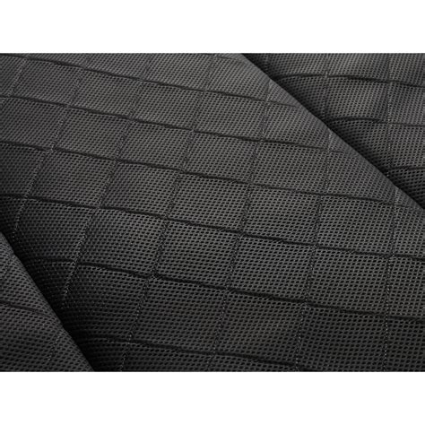 Nuna Sena Aire Travel Cot, Midnight Black
