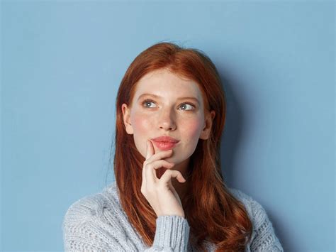 Aesthetic Nurse Practitioner Salary in 2025 | Hubmed