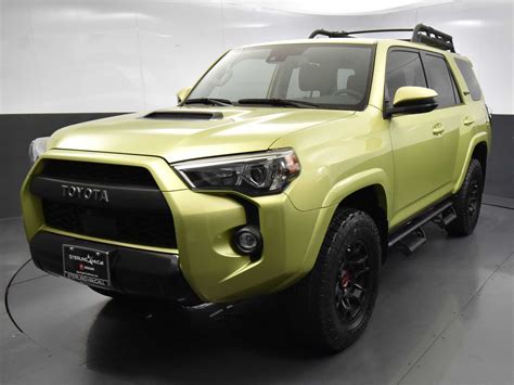 Image result for 4Runner 1998