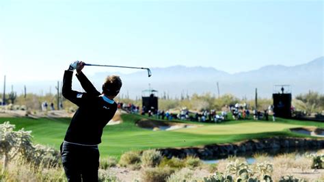 Accenture quarter-final draw | Golf News | Sky Sports