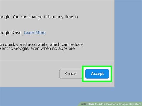 Image result for Add Device Google Play
