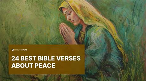 Category: Bible Verses | Christian Pure