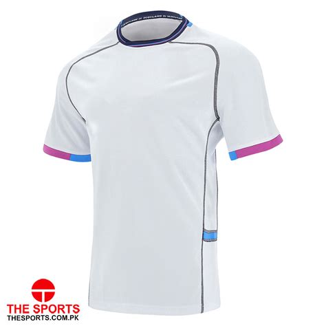 Rugby Jersey 的图像结果