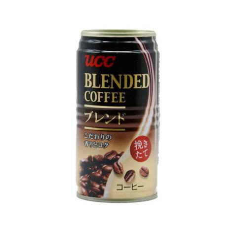 UCC Coffee No.117 90g. | Tops online
