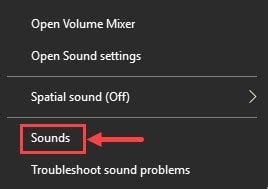 Fix "Various Realtek Audio Driver" Error with 13 Ways