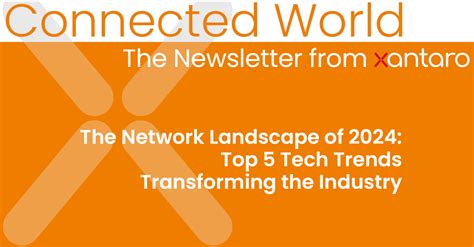 Technology Landscape Examples 的图像结果